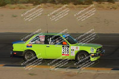 media/Oct-12-2024-Lucky Dog Racing (Sat) [[592b3fc642]]/Stint 4 Last Half Hour/20-Turn 10 Inside/